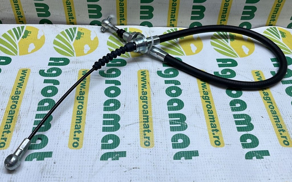 Cablu Frana L-820 MM