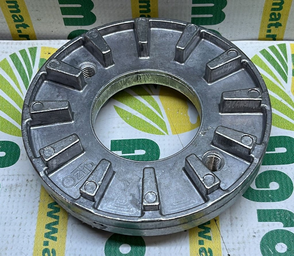 Flansa R72739