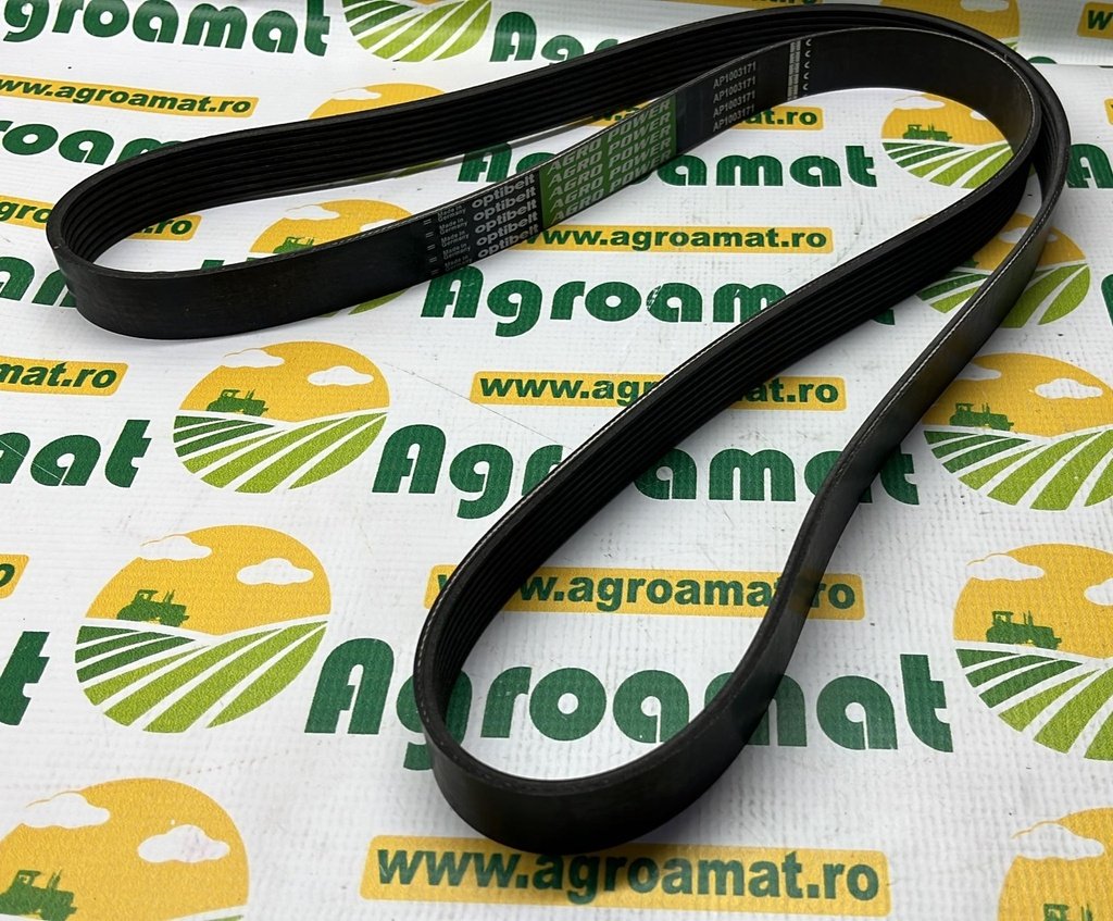 Curea Transmisie 01148492
