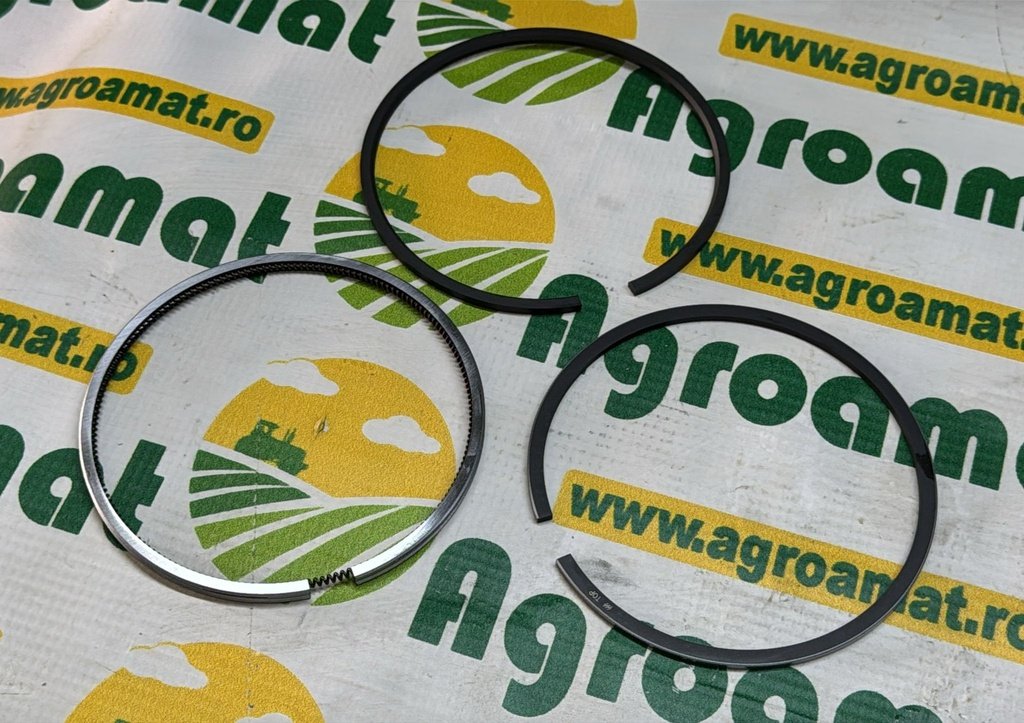 Set Segmenti 836339201