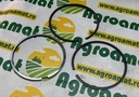 Set Segmenti 836339201