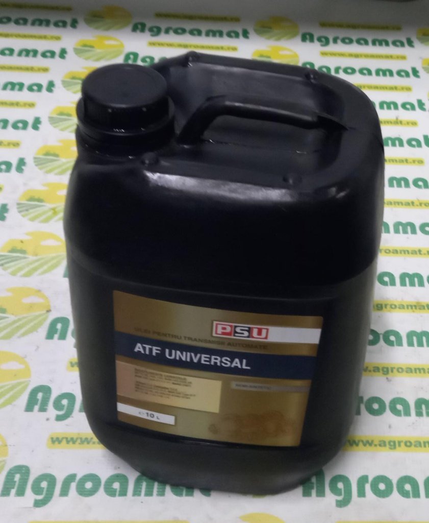 Ulei ATF Universal 10L