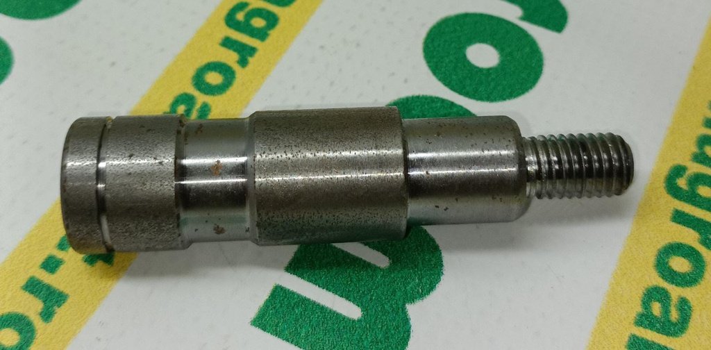 Ax Degajor 19mm 06581776