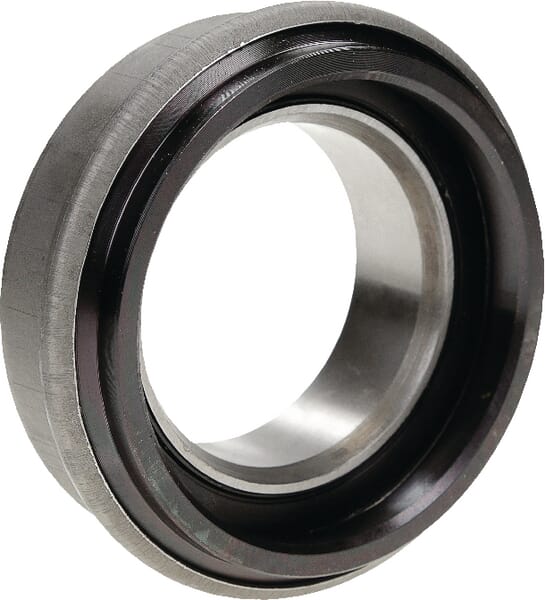 Rulment axial cu bile LUK, 65 x 111 x 46