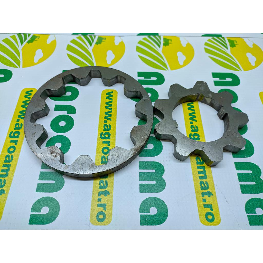 Set Pinioane AL68435