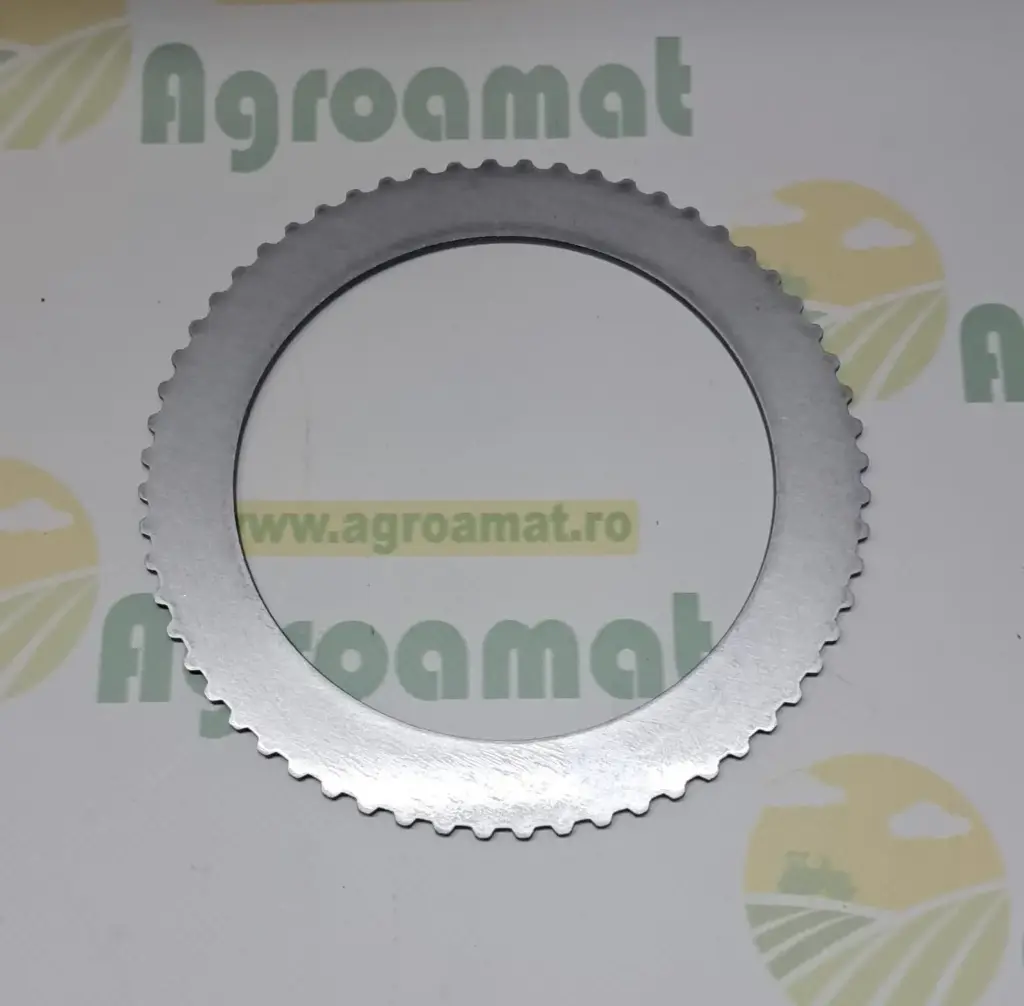 Disc Intermendiar 81805123