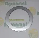 Disc Intermendiar 81805123