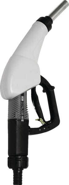 Pistol duză automată SB325 potrivit pentru AdBlue®