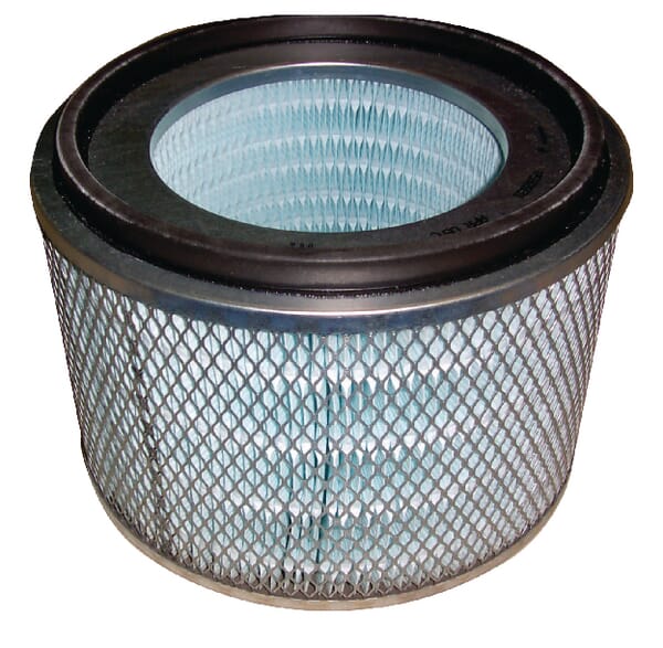 Filtru de aer extern Donaldson P532931