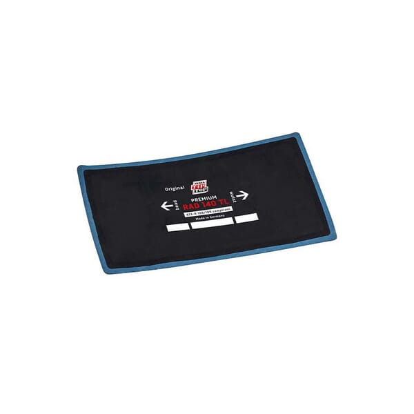 Petic RAD 140 TL Rema Tip Top PREMIUM Line