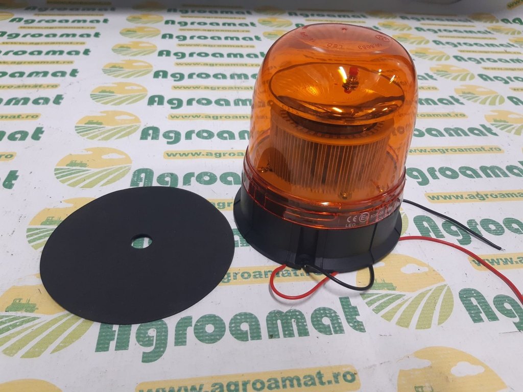 Girofar Led