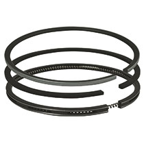 Set Segmenti 87802459