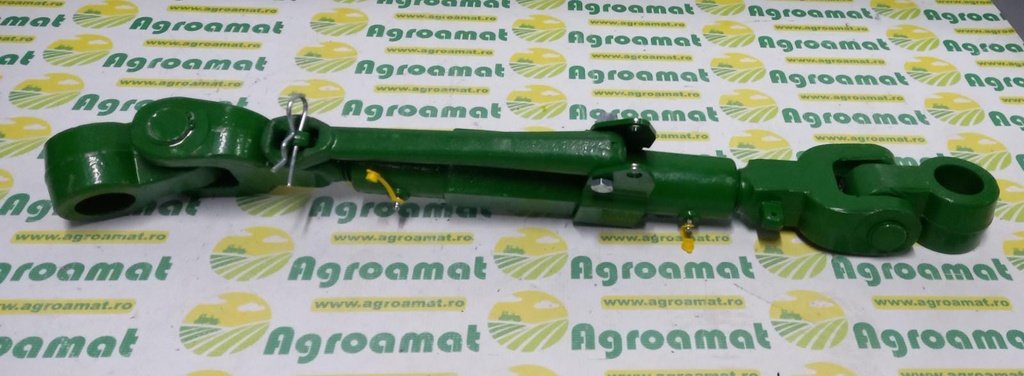 Tirant Central RE278964