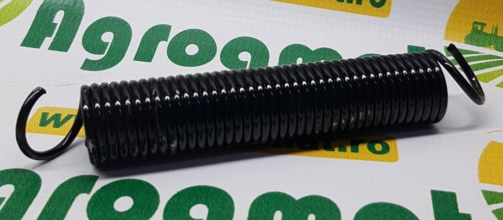 Arc 84806599