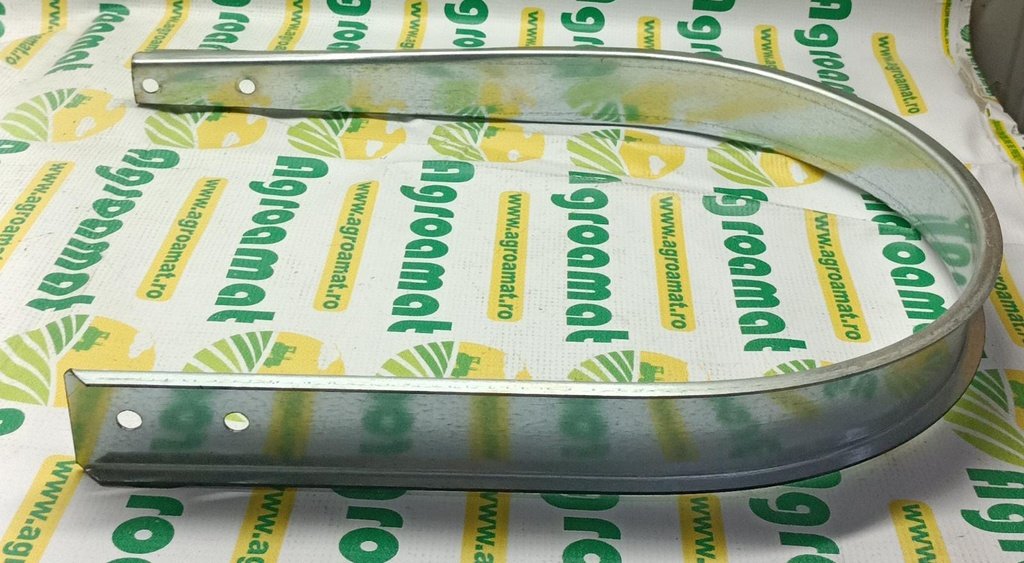 Tabla Pick-up VF16655943