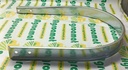 Tabla Pick-up VF16655943