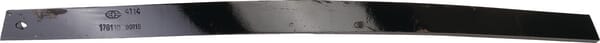 Plinta cormanei ajur Gregoire Besson, nr 2 de dreapta 178110