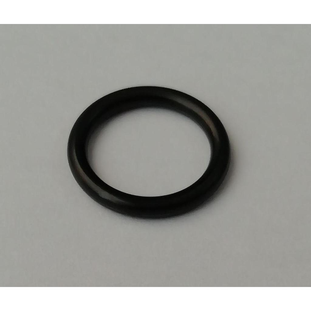 O-Ring Etansare 831452M1