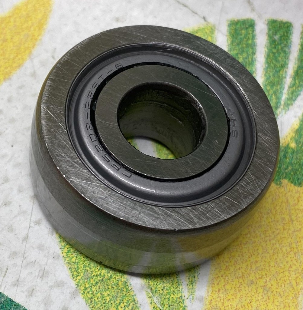 Rulment Pick-up 700720050