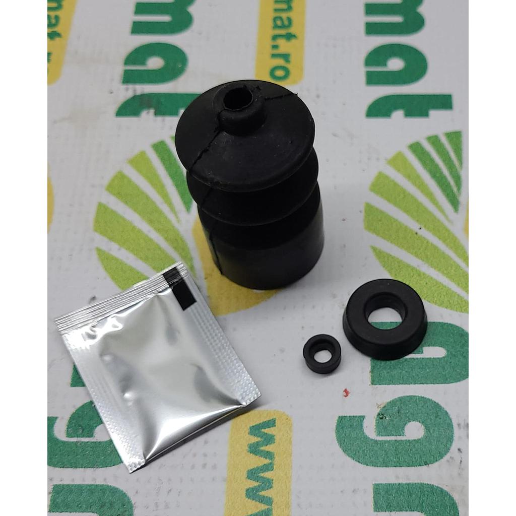 Kit Reparatie 80327C91