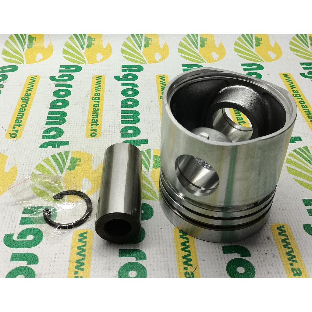 Piston 15010096