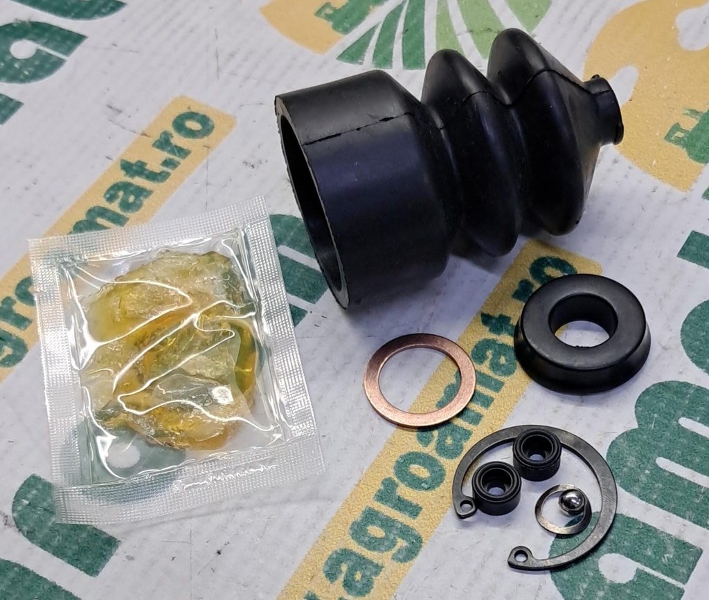 Kit Reparatie 1810832M91