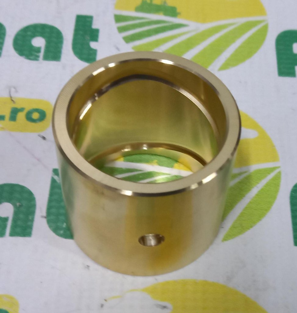 Bucsa 3464140
