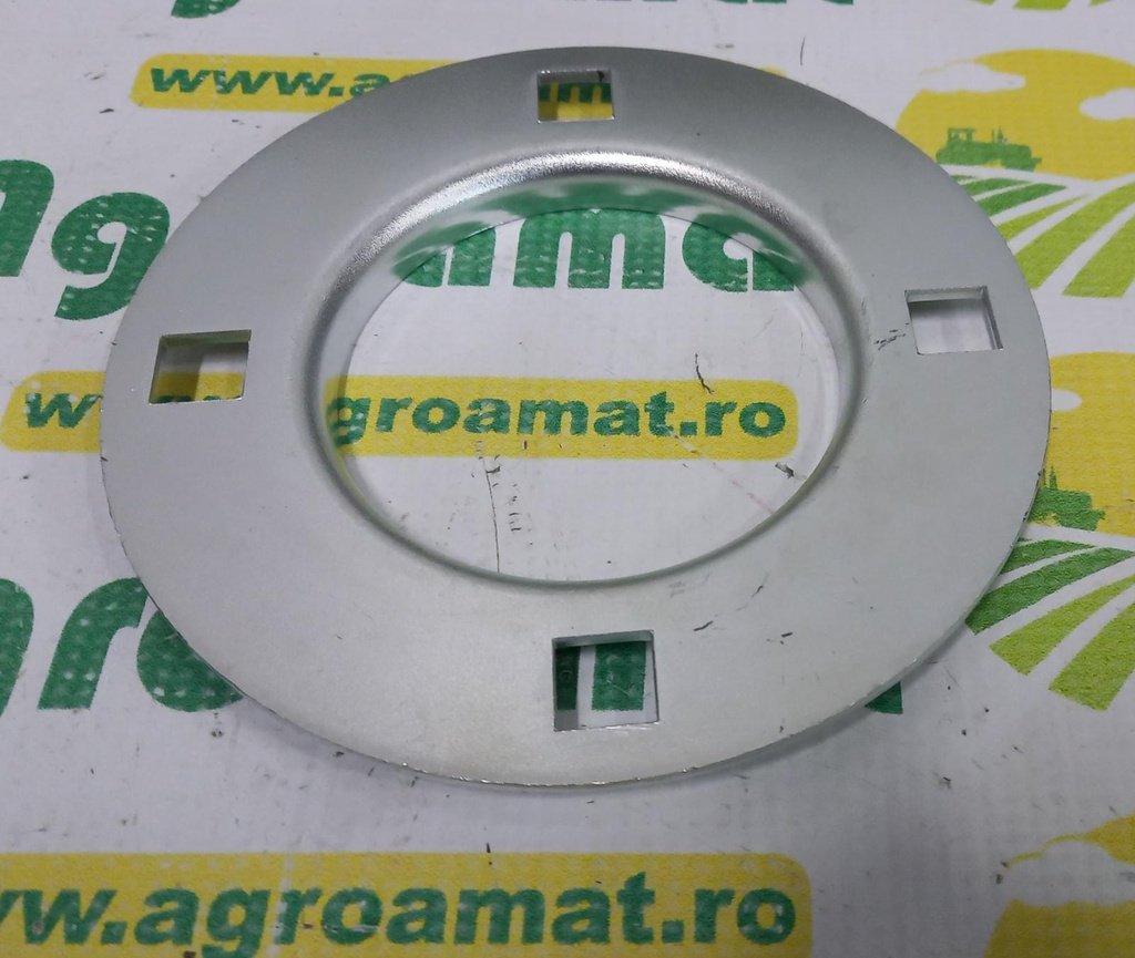 Carcasa Rulment 238444 1-Buc