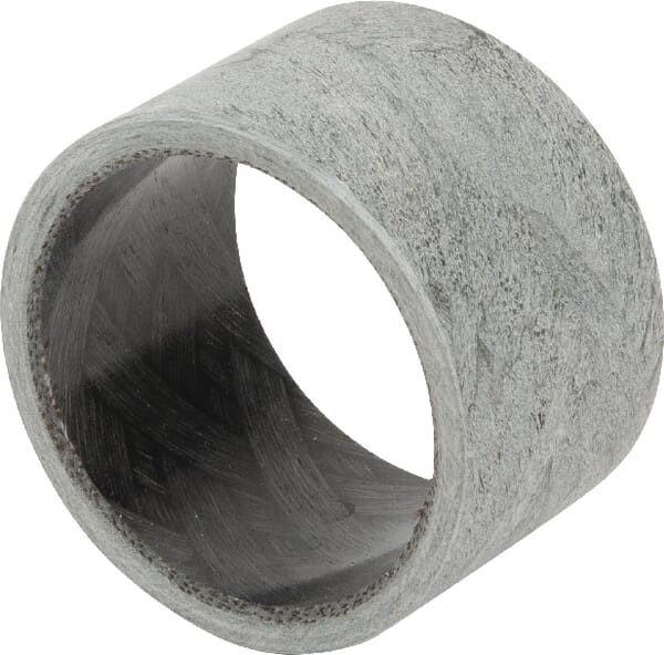 Bucșă lagăr de alunecare ZB-PWM
