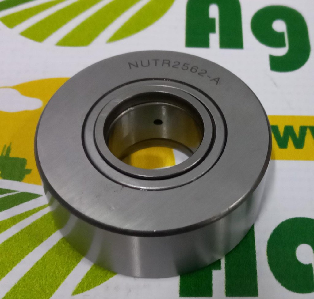 Rola Piston 0924.50.32.00
