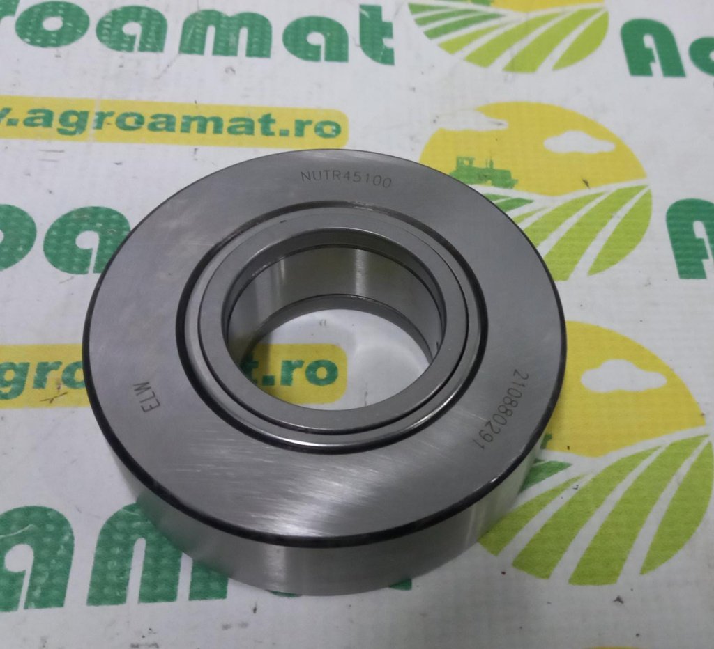 Rola 0924.50.81.00