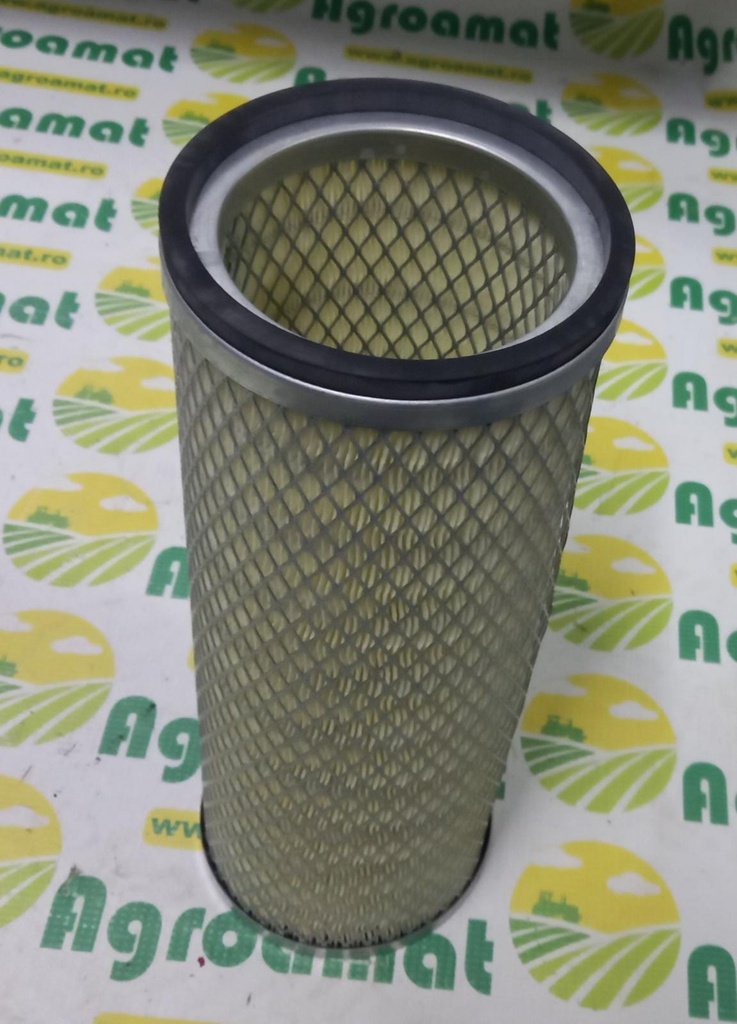 Filtru Aer 2.4249.360.2