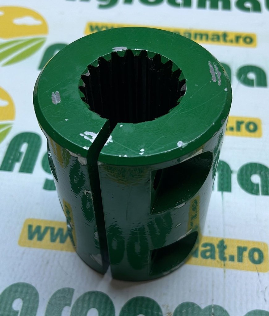 Bucsa Cuplare 200625270 75X97 MM