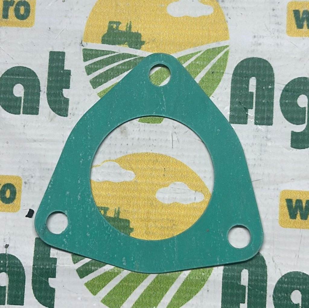 Garnitura Admisie 98418533