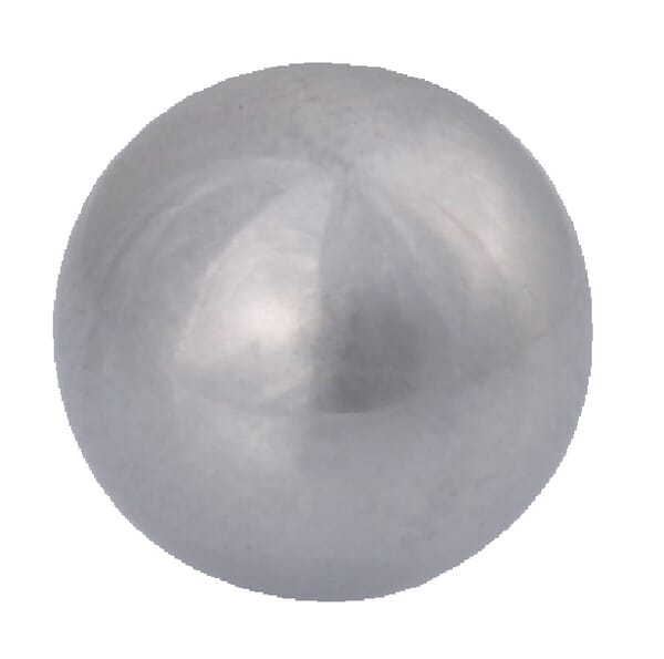Rulment cu bile 5,5mm, INA/FAG