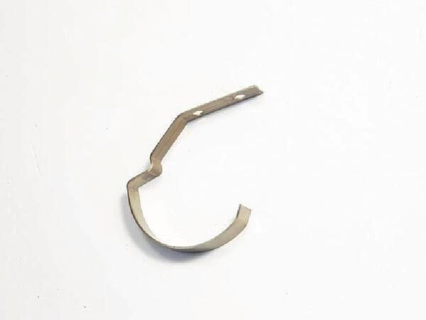 Arc Blocare Capac Rezervor