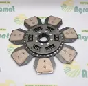 Disc Ambreiaj 6 Paleti 5122349