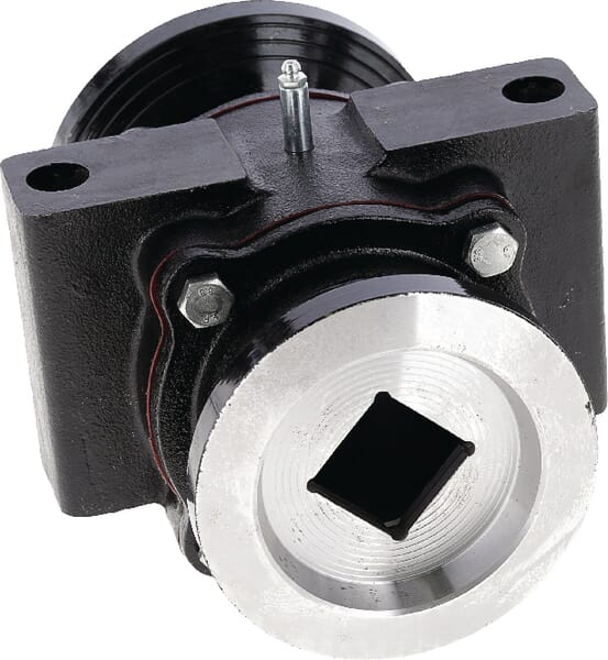 Lagăr 40x40mm potrivit pentru Souchu-Pinet