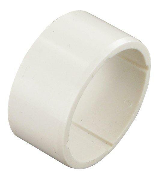 Supporting ring Case - IH