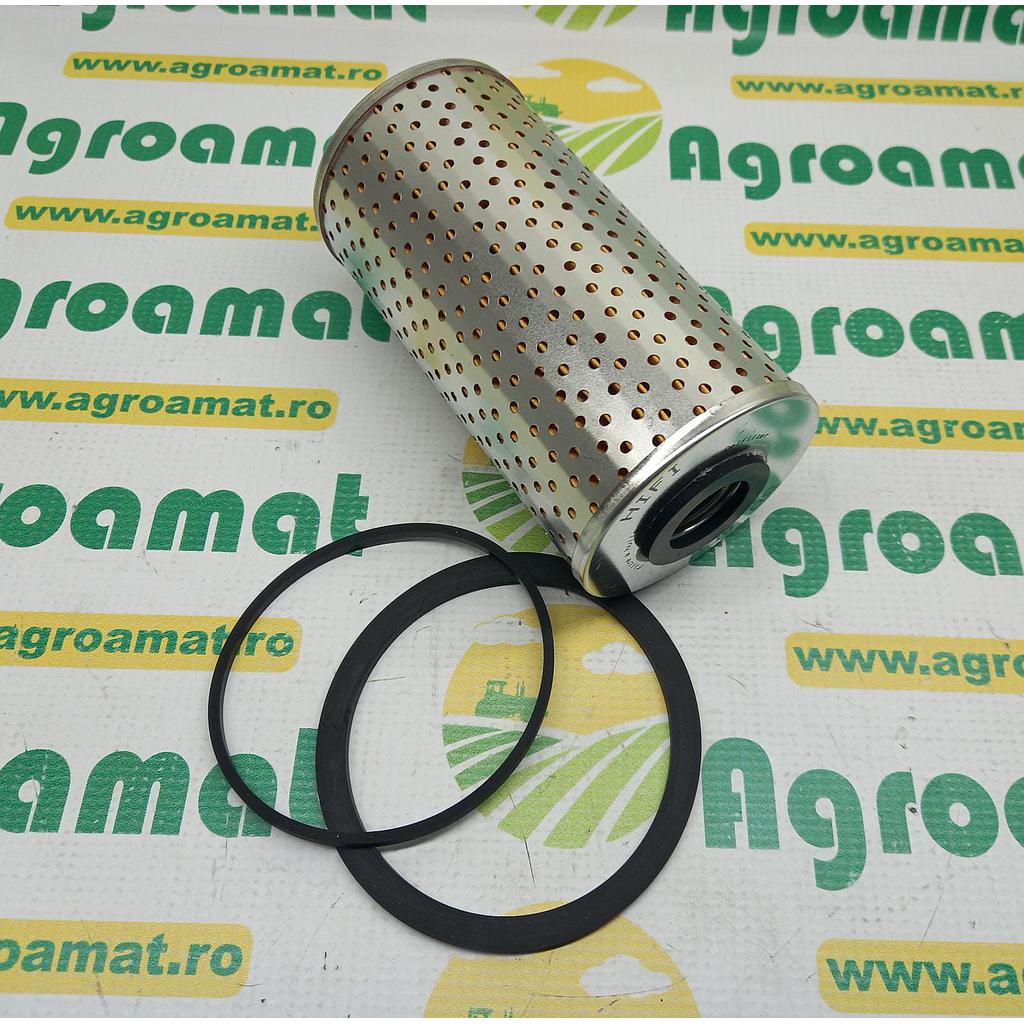 Filtru Ulei 5672045
