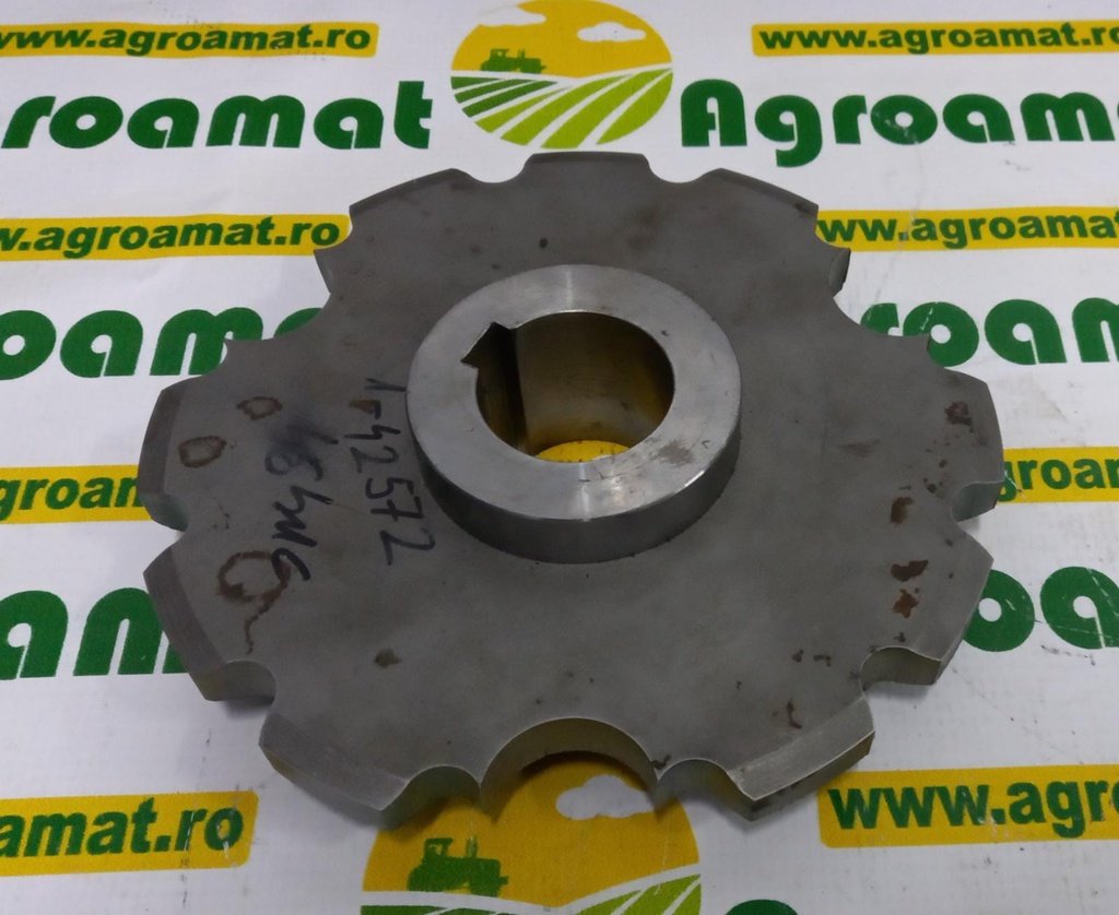 [AMAT1-42572] Pinion 84024115