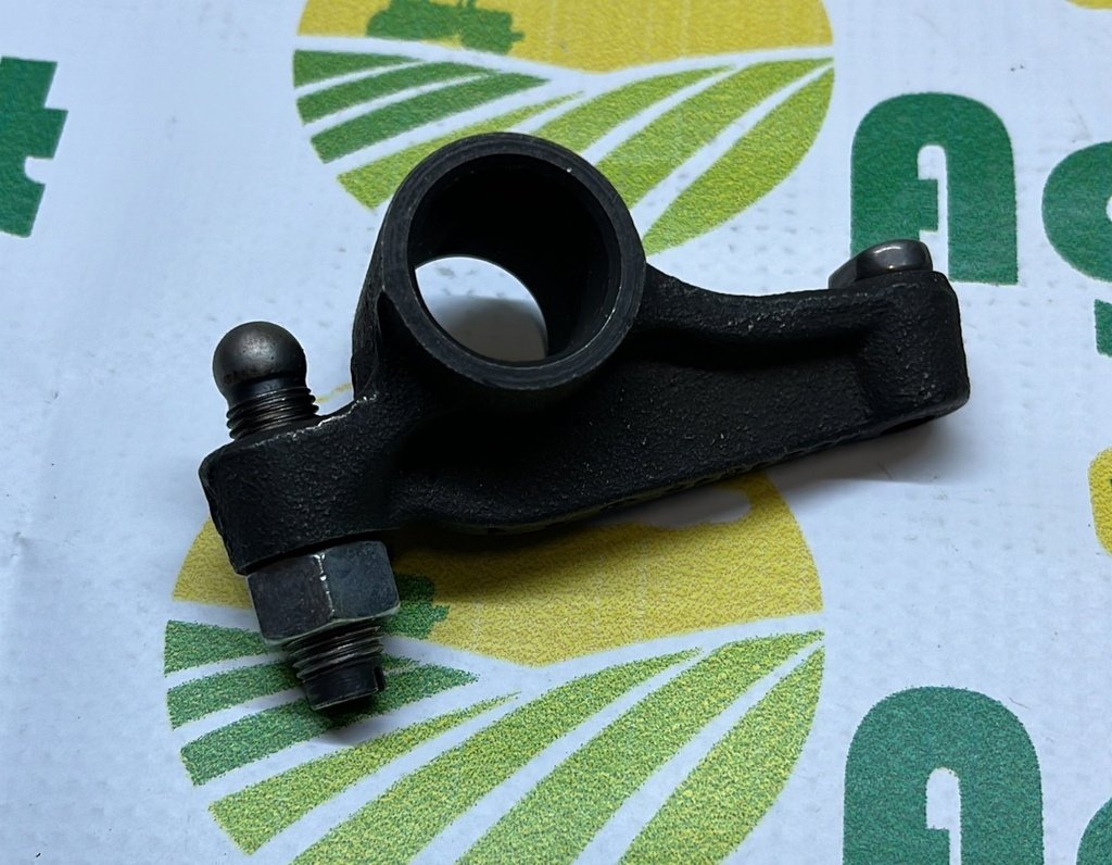Culbutor Dr. RE24045
