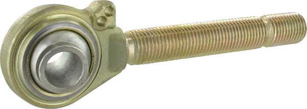 Fus tirant central M27x3mm categoria 2 stânga