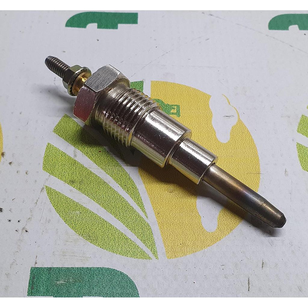 Bujie 60-14