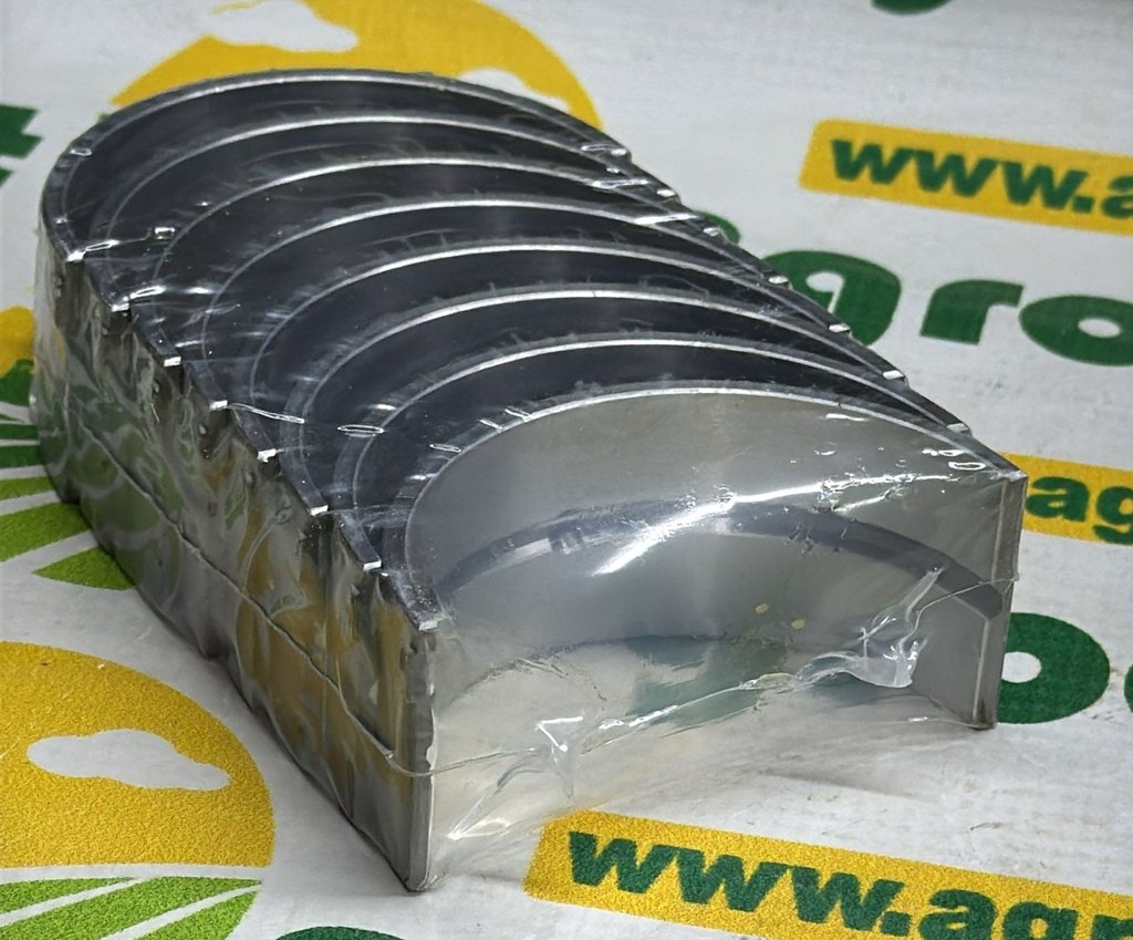 Set Cuzineti 24/3-37C