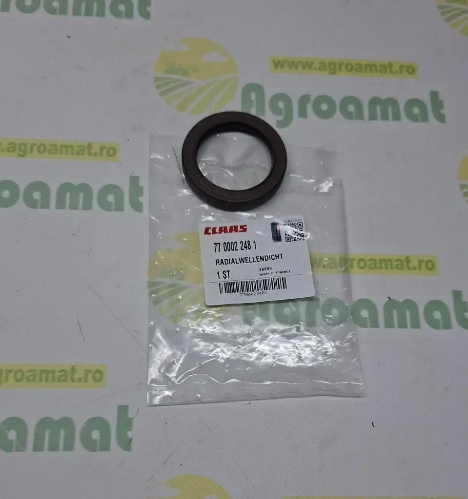 Simering RT7700022481
