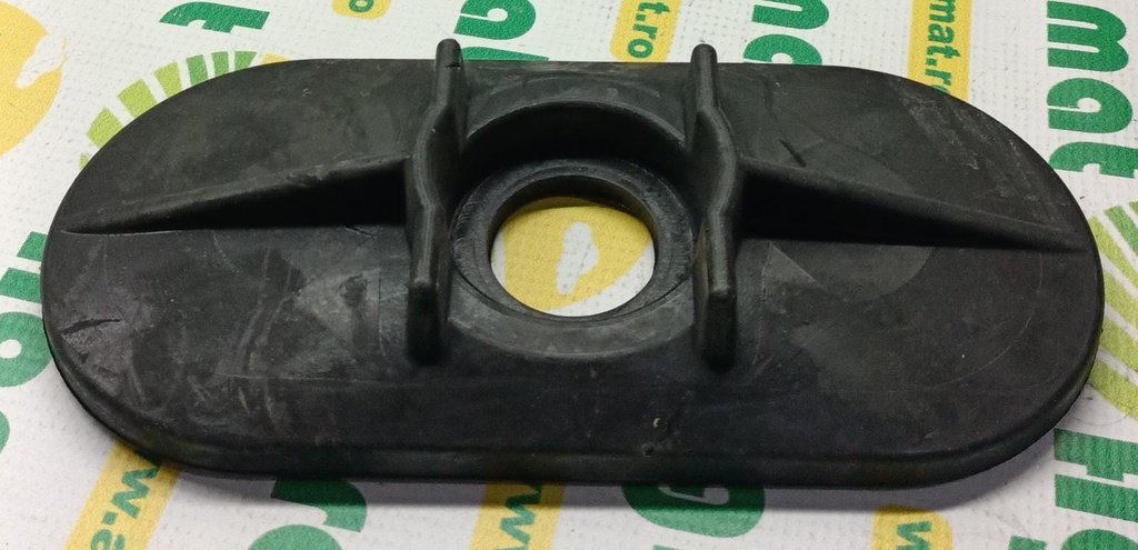Burduf Protectie H146672