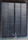 Sita Combina AZ28396 975X1240mm