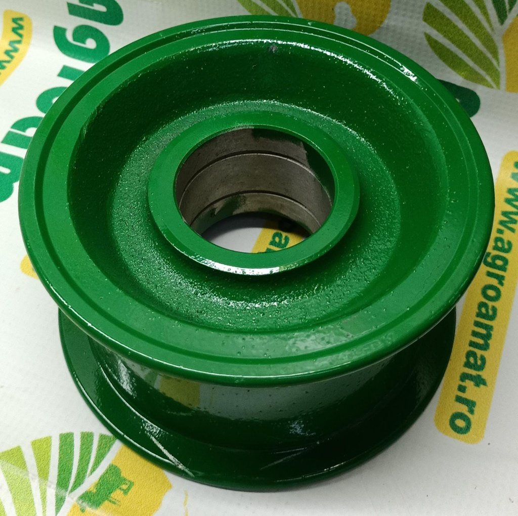Rola de Tensionare AH173903