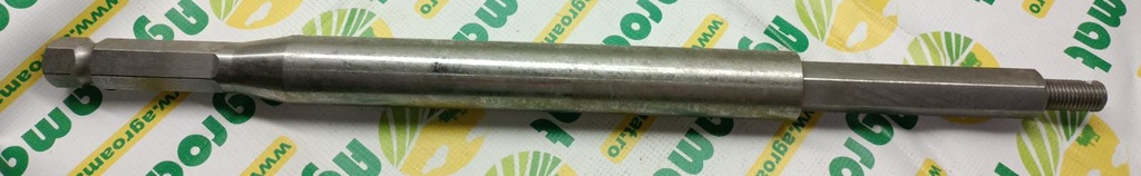 Ax Cardan AH213221